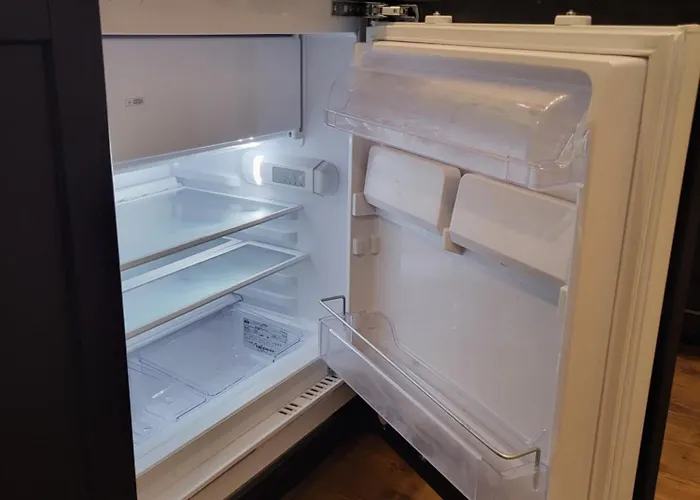 Üdülőpark Glamping Maringotka Free Country Vogelsang Kašperské Hory